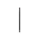 NARS Smudge Brush NARS Smudge Brush