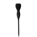 NARS Yachiyo Brush NARS Yachiyo Brush