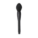 NARS Mie Brush NARS Mie Brush