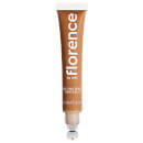 Florence by Mills See You Never Concealer 12ml (Various Shades) Florence by Mills See You Never Concealer 12ml (Various Shades)