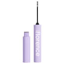 Florence by Mills Tint N Tame Brow Gel 1.18ml (Various Shades) Florence by Mills Tint N Tame Brow Gel 1.18ml (Various Shades)