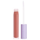 Florence by Mills Get Glossed Lip Gloss 4ml (Various Shades) Florence by Mills Get Glossed Lip Gloss 4ml (Various Shades)