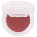 Florence by Mills Cheek Me Later Cream Blush - Zen Z 4.5g Florence by Mills Cheek Me Later Cream Blush - Zen Z 4.5g