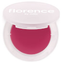 Florence by Mills Cheek Me Later Cream Blush - Real Ray 4.5g Florence by Mills Cheek Me Later Cream Blush - Real Ray 4.5g