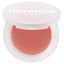 Florence by Mills Cheek Me Later Cream Blush - Shy Shi 4.5g Florence by Mills Cheek Me Later Cream Blush - Shy Shi 4.5g
