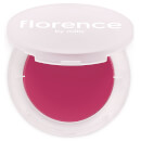 Florence by Mills Cheek Me Later Cream Blush - Stella Sabrina 4.5g Florence by Mills Cheek Me Later Cream Blush - Stella Sabrina 4.5g