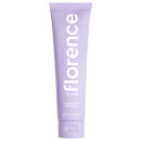 Florence by Mills Clean Magic Face Wash 100ml Florence by Mills Clean Magic Face Wash 100ml
