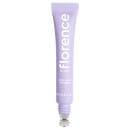 Florence by Mills Look Alive Eye Balm 12ml Florence by Mills Look Alive Eye Balm 12ml