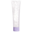 Florence by Mills Magic Micellar Cleansing Gel 100ml Florence by Mills Magic Micellar Cleansing Gel 100ml