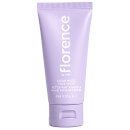 Florence by Mills Travel Clean Magic Face Wash 50ml Florence by Mills Travel Clean Magic Face Wash 50ml