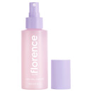 Florence by Mills Zero Chill Face Mist 100ml Florence by Mills Zero Chill Face Mist 100ml
