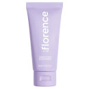 Florence by Mills Dreamy Dew Moisturiser 50ml Florence by Mills Dreamy Dew Moisturiser 50ml
