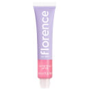 Florence by Mills Glow Yeah Lip Oil 8ml Florence by Mills Glow Yeah Lip Oil 8ml