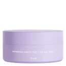 Florence by Mills Swimming Under the Eyes Gel Pads 60ct Florence by Mills Swimming Under the Eyes Gel Pads 60ct