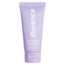 Florence by Mills Travel Get That Grime Face Scrub 50ml Florence by Mills Travel Get That Grime Face Scrub 50ml