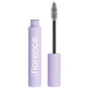 Florence by Mills Built to Lash Mascara 9ml Florence by Mills Built to Lash Mascara 9ml
