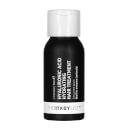 The INKEY List Hyaluronic Acid Hydrating Hair Treatment 50ml The INKEY List Hyaluronic Acid Hydrating Hair Treatment 50ml