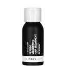 The INKEY List Peptide Volumising Hair treatment 50ml The INKEY List Peptide Volumising Hair treatment 50ml