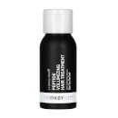 The INKEY List Peptide Volumising Hair treatment 50ml The INKEY List Peptide Volumising Hair treatment 50ml