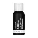 The INKEY List Vitamin C Brightening Hair Treatment 50ml The INKEY List Vitamin C Brightening Hair Treatment 50ml