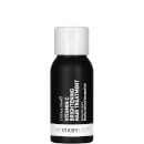 The INKEY List Vitamin C Brightening Hair Treatment 50ml The INKEY List Vitamin C Brightening Hair Treatment 50ml