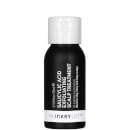 The INKEY List Salicylic Acid Exfoliating Scalp Treatment 50ml The INKEY List Salicylic Acid Exfoliating Scalp Treatment 50ml