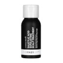 The INKEY List Salicylic Acid Exfoliating Scalp Treatment 50ml The INKEY List Salicylic Acid Exfoliating Scalp Treatment 50ml