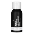 The INKEY List Shea Oil Nourishing Hair Treatment 50ml The INKEY List Shea Oil Nourishing Hair Treatment 50ml