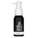 The INKEY List Chia Seed Curl Defining Hair Treatment 50ml The INKEY List Chia Seed Curl Defining Hair Treatment 50ml