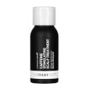 The INKEY List Caffeine Stimulating Scalp Treatment 50ml The INKEY List Caffeine Stimulating Scalp Treatment 50ml