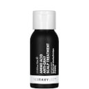 The INKEY List Amino Acid Anti-Grey Scalp Treatment 50ml The INKEY List Amino Acid Anti-Grey Scalp Treatment 50ml