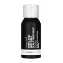 The INKEY List Amino Acid Anti-Grey Scalp Treatment 50ml The INKEY List Amino Acid Anti-Grey Scalp Treatment 50ml