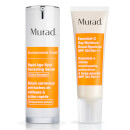 Murad The Super Brighteners 80ml Murad The Super Brighteners 80ml