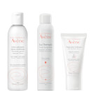 Avène Mothers Day Bundle (Worth £42.00) Avène Mothers Day Bundle (Worth £42.00)