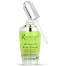 Radiant Glow Botanical Advanced Acne Serum 30ml Radiant Glow Botanical Advanced Acne Serum 30ml