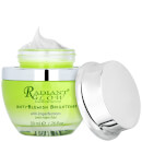 Radiant Glow Botanical Anti Blemish Brightener 50ml Radiant Glow Botanical Anti Blemish Brightener 50ml