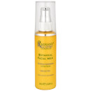 Radiant Glow Botanical Facial Milk 80ml Radiant Glow Botanical Facial Milk 80ml