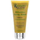 Radiant Glow Botanical Facial Scrub 150ml Radiant Glow Botanical Facial Scrub 150ml