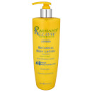 Radiant Glow Botanical 48Hr Body Lotion 400ml Radiant Glow Botanical 48Hr Body Lotion 400ml