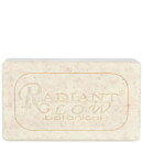 Radiant Glow Botanical Exfoliating Bar 210g Radiant Glow Botanical Exfoliating Bar 210g