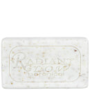 Radiant Glow Botanical Brightening Cleansing Bar 210g Radiant Glow Botanical Brightening Cleansing Bar 210g