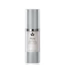 PRAI PLATINUM Night Firm and Lift Serum 30ml PRAI PLATINUM Night Firm and Lift Serum 30ml