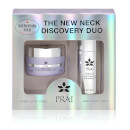 PRAI The New Neck Lift Discovery Duo PRAI The New Neck Lift Discovery Duo