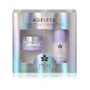 PRAI Ageless Eye Lift Discovery Duo PRAI Ageless Eye Lift Discovery Duo