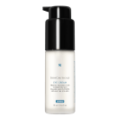 SkinCeuticals Eye Cream .6oz SkinCeuticals Eye Cream .6oz