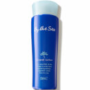 DHC By The Sea Mineral Lotion 175ml DHC By The Sea Mineral Lotion 175ml