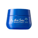 DHC By The Sea Mineral Cream 100ml DHC By The Sea Mineral Cream 100ml