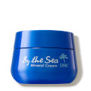 DHC By The Sea Mineral Cream 100ml DHC By The Sea Mineral Cream 100ml