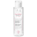SVR Palpebral Make-Up Remover for Sensitive Eyes 125ml SVR Palpebral Make-Up Remover for Sensitive Eyes 125ml