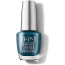 OPI Nail Polish Muse of Milan Collection Infinite Shine Long Wear System - Drama at La Scala 15ml OPI Nail Polish Muse of Milan Collection Infinite Shine Long Wear System - Drama at La Scala 15ml